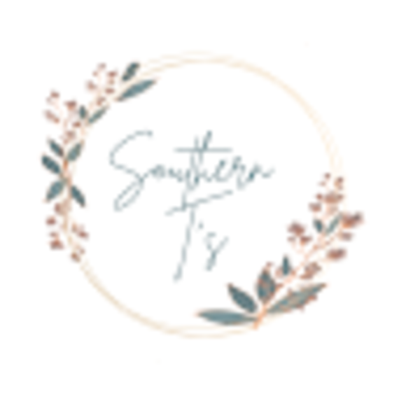 southerntsllc
